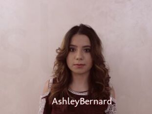 AshleyBernard