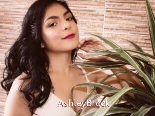 AshleyBrock