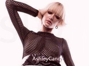 AshleyCandy