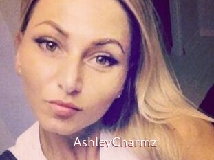 AshleyCharmz