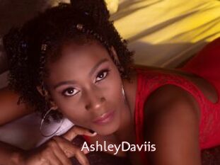 AshleyDaviis