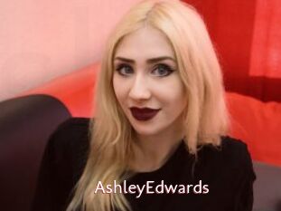 AshleyEdwards