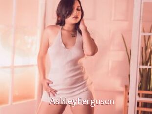 AshleyFerguson