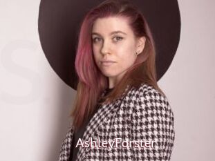 AshleyForster