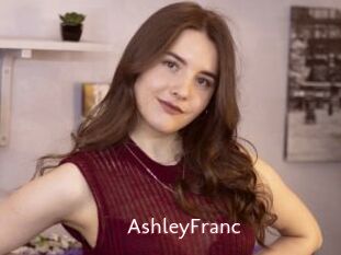 AshleyFranc