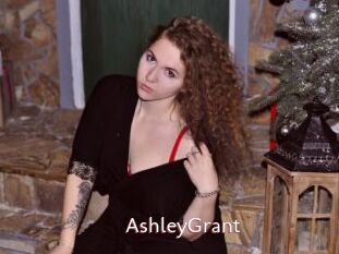 AshleyGrant