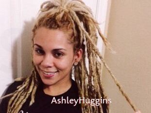 Ashley_Huggins