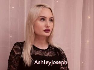 AshleyJoseph