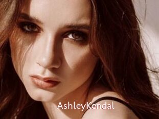 AshleyKendal