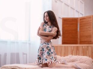 AshleyKevin