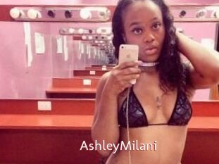 Ashley_Milani