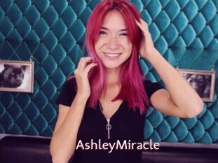 AshleyMiracle