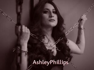 AshleyPhillips