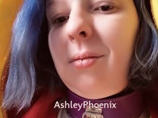 AshleyPhoenix