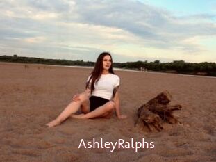 AshleyRalphs