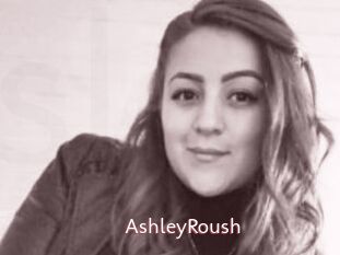AshleyRoush