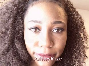 Ashley_Roze
