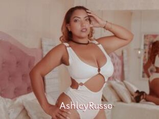 AshleyRusso