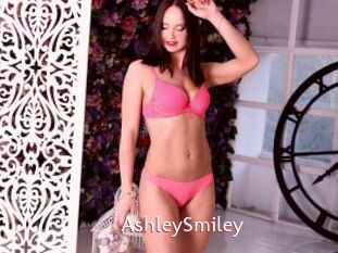 AshleySmiley