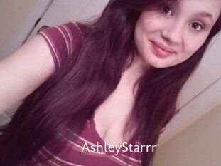AshleyStarrr