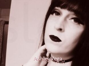 AshleyVega