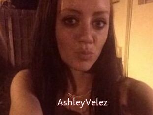AshleyVelez