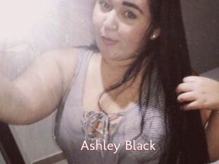 Ashley_Black