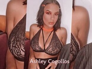 Ashley_Cogollos