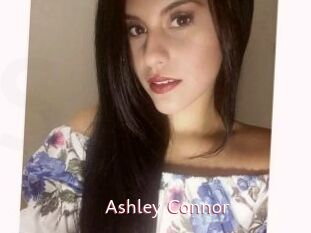 Ashley_Connor Sweet links only