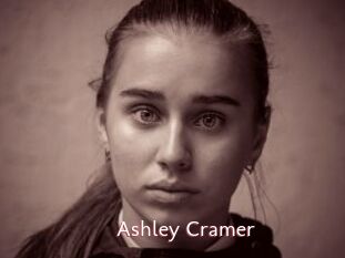 Ashley_Cramer