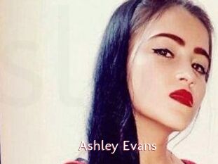 Ashley_Evans