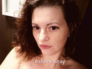 Ashley_Gray