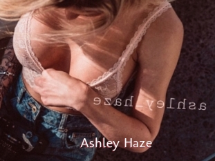 Ashley_Haze Sweet links only