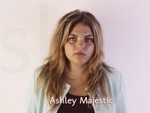 Ashley_Majestic