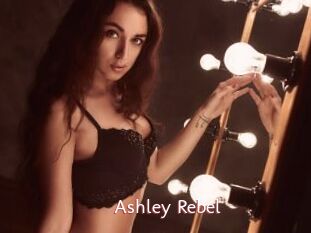 Ashley_Rebel