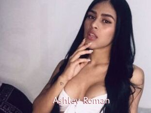 Ashley_Roman