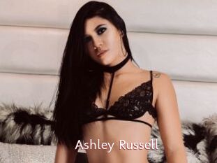 Ashley_Russell