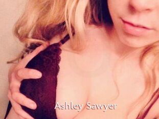 Ashley_Sawyer