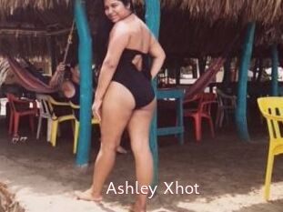 Ashley_Xhot