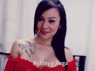 Ashleyy_Vega_