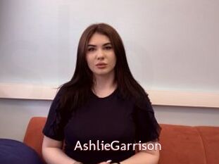 AshlieGarrison
