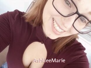 AshlleeMarie