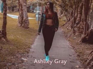 Ashlley_Gray