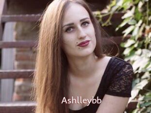 Ashlleybb