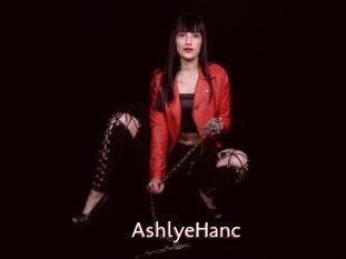 AshlyeHanc