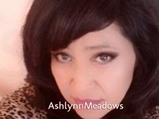AshlynnMeadows