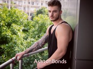 AshtonBonds