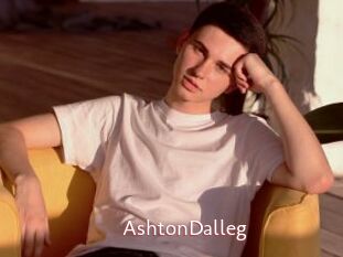 AshtonDalleg