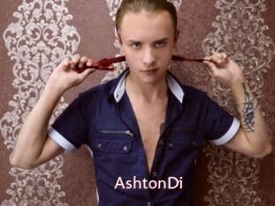 AshtonDi