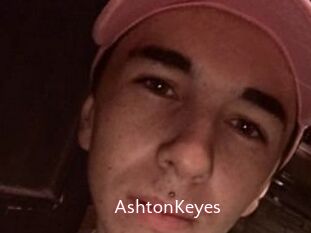 Ashton_Keyes Sweet links only